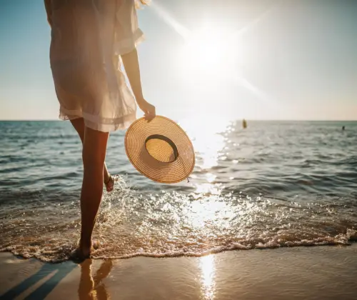 iStock-1255493335fuerteventura general_result